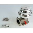 Wastegate externe TIAL 41mm F41