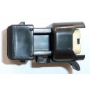 CONNECT X Connettore iniettore EV1 maschio a EV6 femmina CNTX-EV1-EV6