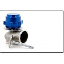  Wastegate externe TIAL 60mm V60