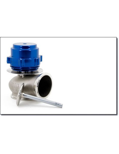 Wastegate externe TIAL 60mm V60