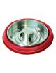pDiaframma per Turbosmart Ultra-Gate38 38mm Comp-Gate40 40mm Hyper-Gate45 45mm wastegate/p