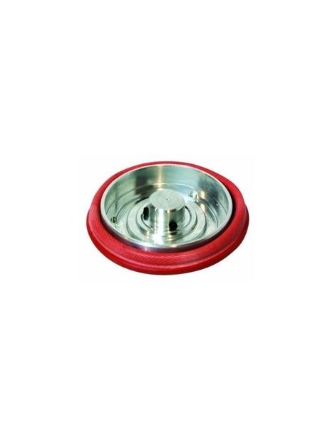 Diafragma para vlvula de descarga turbosmart Ultra-Gate38 de 38 mm, Comp-Gate40 de 40 mm, Hyper-Gate45 de 45 mm