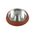 Diaphragme dump valve Tial MVS