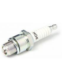 NGK DPR6EA-9 spark plug