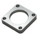 Bride sortie wastegate Tial F40/F41