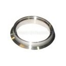 Sortie wastegate Tial V44 - Bride inox