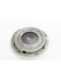 PEUGEOT CITROEN 2.2 HDI Reinforced clutch mechanism HELIX 406 HDI