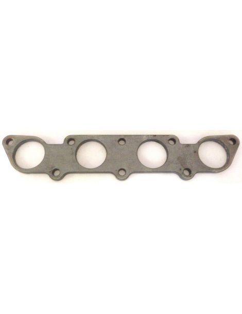 Brida de colector de culata de acero para RENAULT Clio I 16S Williams 1.8 16V 2.0 16V