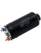 AEM Performance Electronics Pompa benzina ed E85 esterna 400L/H AEM AN10 / AN06 50-1005