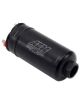 AEM Performance Electronics Pompa benzina ed E85 esterna 400L/H AEM AN10 / AN06 50-1005