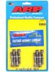 Tornillos biela ARP2000 FORD 2.0 RS 2000
