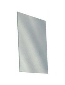 FIA rolkooi bekleding zwart diameter 32mm