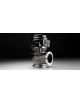 Wastegate esterna TIAL 38mm Flange MVS-A Raffreddamento ad acqua V-Band