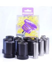 POWERFLEX Black Series silent blocks reference PF17-110