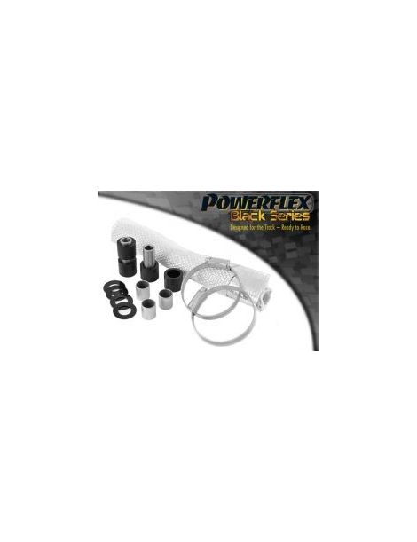 POWERFLEX Black Series Silentblßcke, Referenznummer PF79-102HBLK