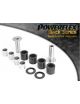Silentblocks POWERFLEX Serie Negra referencia PF79-102SBLK