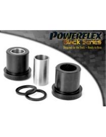 Silentblocks POWERFLEX Serie Negra referencia PF79-104BLK
