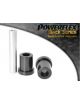 POWERFLEX Black Series Silentblßcke, Referenznummer PF99-102BLK