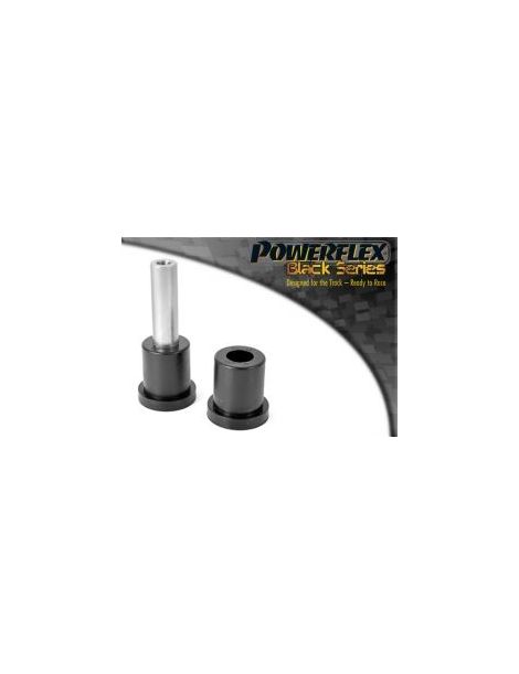 POWERFLEX Black Series Silentblßcke, Referenznummer PF99-103BLK