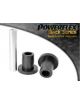 Silentblocks POWERFLEX Serie Negra referencia PF99-105BLK