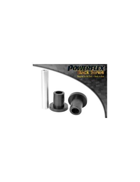 Silentblocks POWERFLEX Serie Negra referencia PF99-105BLK