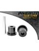 POWERFLEX Black Series Silentblßcke, Referenznummer PF99-107BLK