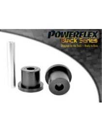 Silentblocks POWERFLEX Serie Negra referencia PF99-107BLK
