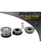 Silentblocks POWERFLEX Serie Negra referencia PFF1-301BLK