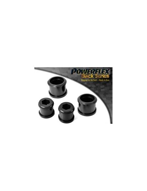 POWERFLEX Black Series Silentblßcke Referenz PFF1-502BLK