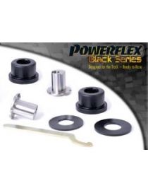 POWERFLEX Black Series silent blocks referentie PFF1-505GBLK