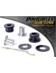 Silentblocks POWERFLEX Serie Negra referencia PFF1-506GBLK