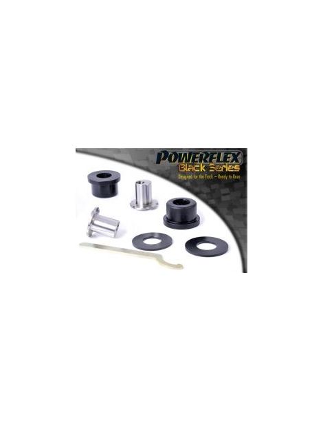 Silentblocks POWERFLEX Serie Negra referencia PFF1-506GBLK