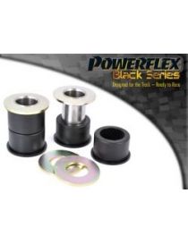 POWERFLEX Black Series silent blocks reference PFF1-801BLK