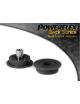 POWERFLEX Black Series Silentblßcke, Referenznummer PFF1-820BLK