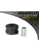 Silentblocks POWERFLEX Serie Negra referencia PFF1-821BLK