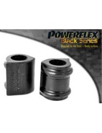 supporto antivibrante POWERFLEX Black Series riferimento PFF12-105BLK