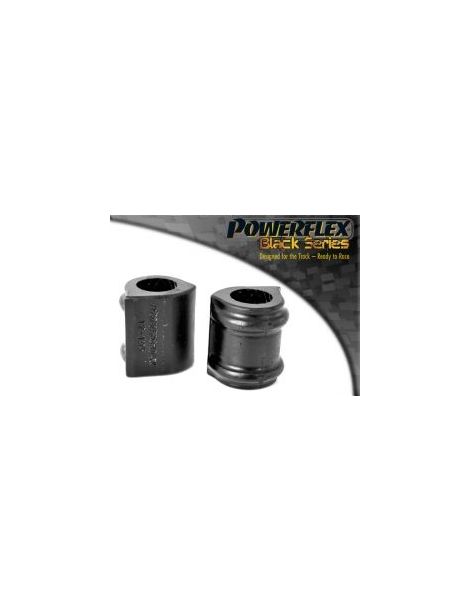Silentblocks POWERFLEX Serie Negra referencia PFF12-105BLK