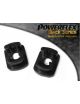 POWERFLEX Black Series Silentblßcke, Referenznummer PFF12-204BLK