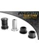 POWERFLEX Black Series Silentblßcke Referenznummer PFF16-501GBLK