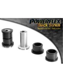 POWERFLEX Black Series Silentblßcke Referenznummer PFF16-501GBLK