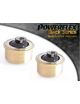 POWERFLEX Black Series Silentblßcke Referenznummer PFF16-502GBLK