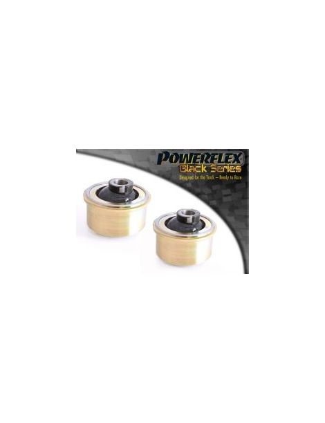 POWERFLEX Black Series Silentblßcke Referenznummer PFF16-502GBLK