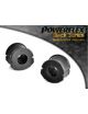 Silentblocks POWERFLEX Serie Negra referencia PFF16-503-21BLK