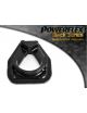 POWERFLEX Black Series Silentblßcke, Referenznummer PFF16-520BLK