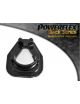 supporto antivibrante POWERFLEX Black Series riferimento PFF16-521BLK