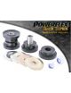 supporto antivibrante POWERFLEX Black Series riferimento PFF19-101BLK