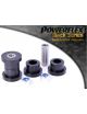 POWERFLEX Black Series Silentblßcke Referenznummer PFF19-103BLK