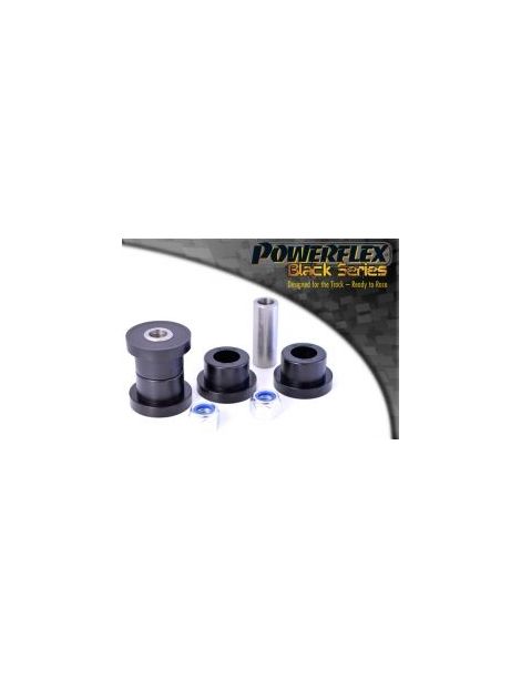 supporto antivibrante POWERFLEX Black Series riferimento PFF19-103BLK