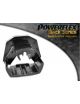 supporto antivibrante POWERFLEX Black Series riferimento PFF19-1220BLK