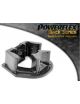 POWERFLEX Black Series Silentblßcke Referenznummer PFF19-1222BLK